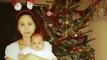 O minoră dintr-un centru de plasament din Craiova a născut un băieţel. Poliţia a deschis dosar penal. Cine este tatăl