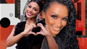 Majda Aboulumosha spune adevărul despre plecarea de la Pro TV! „Poziția mea rămâne cea pe care o știți dintotdeauna, muncesc și... ”