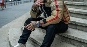 Galerie foto - poza 2