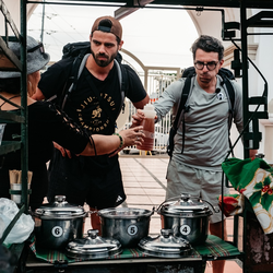 Imagine Galerie #3