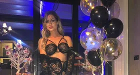 Galerie foto - poza 2