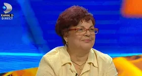 Galerie foto - poza 1