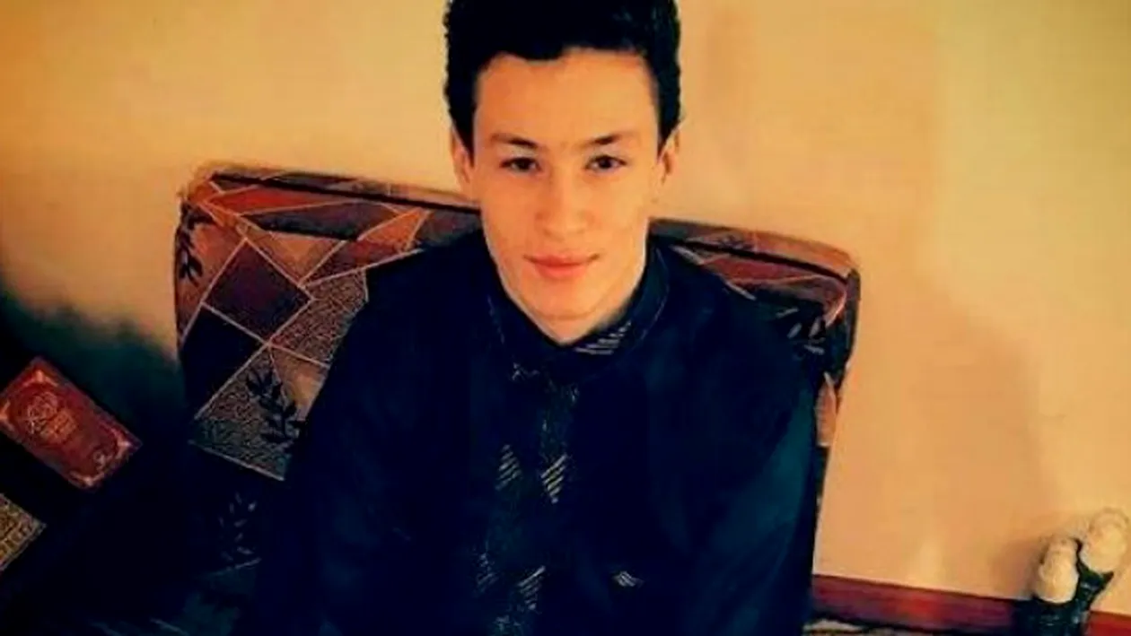 Tanarul de 17 ani din Craiova suspectat de propaganda jihadista a fost retinut. Afla ce se intampla cu el