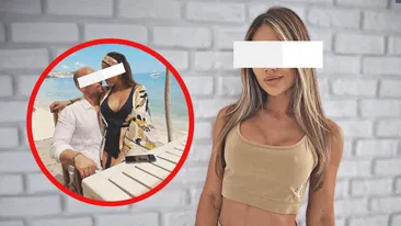“Antrenoarea vedetelor” s-a despărțit de tatăl copilului ei! Motivul: INFIDELITATEA