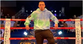 Galerie foto - poza 2