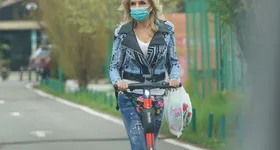 Galerie foto - poza 3