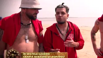 Câte clase și ce studii are, de fapt, Babasha de la Desafio. Adevărul despre manelistul „luptător” de la Pro TV