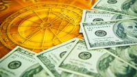 Cele 3 zodii ca cheltuiesc bani fără limite. Sunt cele mai bogate semne zodiacale