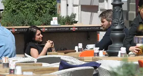 Galerie foto - poza 4