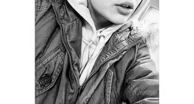 Galerie foto - poza 3