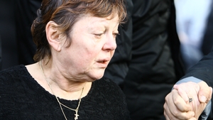 El a fost primul bărbat al Ancăi Pandrea! Cei doi au fost căsătoriţi în urmă cu 50 de ani!