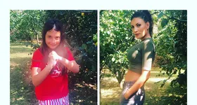 Galerie foto - poza 3