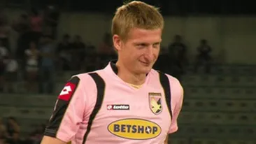 Dorin Goian: Ne-am saturat de Franta!