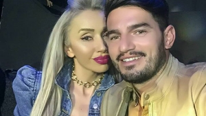 SONIA TRIFAN a ajuns pe mâna esteticianului, înainte de nuntă! „Poate rămân fără mire...“