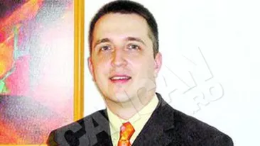 Vanataile de dupa interventia de rinoplastie dispar dupa 10-14 zile