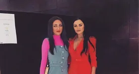 Galerie foto - poza 1