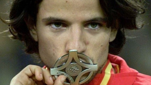 Tragedie in lumea sportului! Fostul atlet spaniol Yago Lamela a fost gasit mort