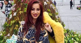 Galerie foto - poza 1