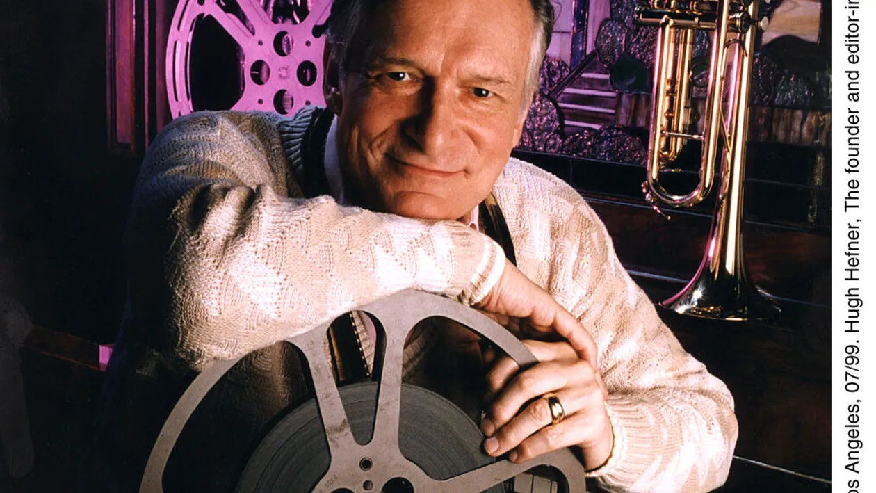 Ultimul „Iepuraș” Playboy: povestea tinerei care a intrat în istorie chiar înainte ca revista să se schimbe pentru totdeauna