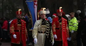 Galerie foto - poza 4