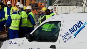 Emotii pentru actorul Gabriel Fatu! Procurorii il asteapta pe fostul OTV-ist la DNA!