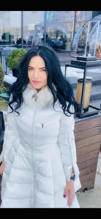 Noi dezvăluiri despre bătaia încasată de Ioana de la Ilie Năstase: ”Tind spre divorț!”