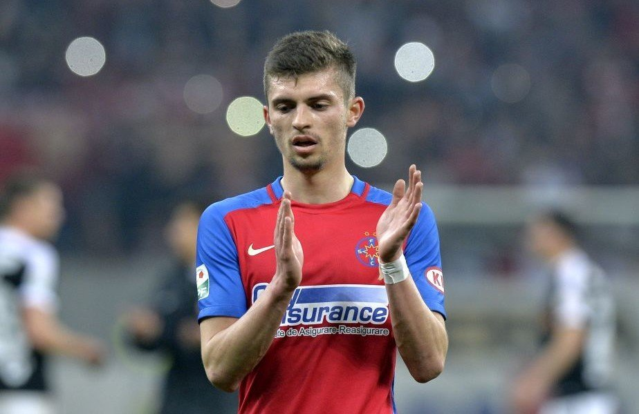Medeea Turcescu, însărcinată, s-a infectat cu COVID. Cum se simte soția lui Florin Tănase