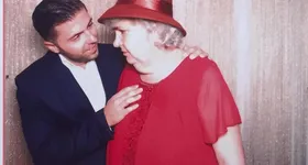 Galerie foto - poza 2