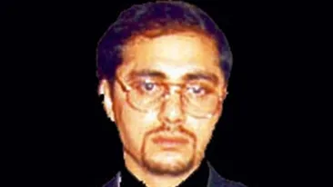 O sumedenie de interlopi romani se aduna astazi la Iasi pentru o nunta nasita de Adi Minune