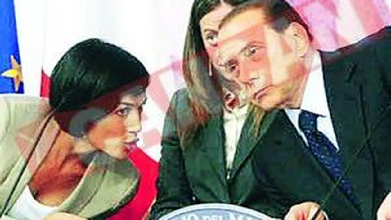 Pupila lui e prea slaba