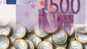 Averea de un milion de euro, revendicată după cinci ani. Testamentul secret care a schimbat moștenitorii