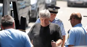 Galerie foto - poza 2