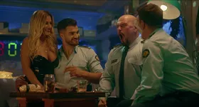 Galerie foto - poza 1