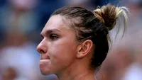 Simona Halep se retrage din tenis?! Va fi sfârşitul carierei mele