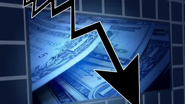 Curs valutar 7 mai. Cât costă 1 euro, după ce George Simion și Nicușor Dan au câștigat primul tur al alegerilor