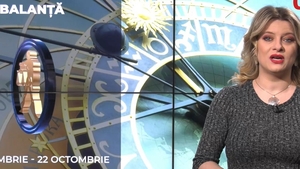Horoscop zilnic 13 aprilie 2022. Balanțele pot cuceri pe cine-și doresc