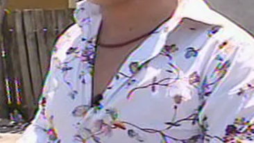 Sorinel Copilu' de Aur: Nu mi-e rusine ca am fost sarac lipit! Dormeam in doua camere 10 oameni