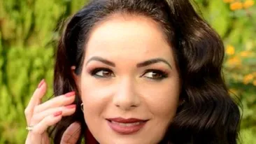 VIDEO | Deea Maxer, show incendiar într-un club, după divorțul de Dinu! A petrecut până dimineață