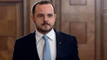 De ce nu se plătește prima zi de concediu medical în România. Măsura a fost adoptată la finalul lui 2025