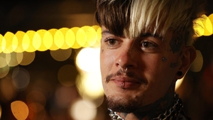 Ce a făcut Zanni cu banii câștigați la Survivor România: „Știam foarte bine ce vreau să fac”