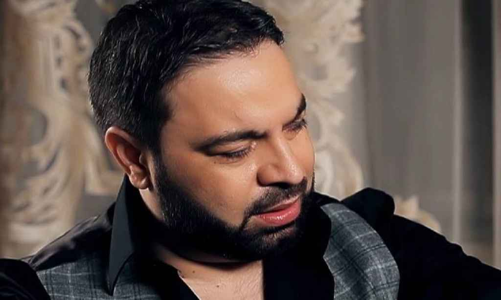 Florin Salam