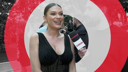 Emma adoarme cu Tavi Colen, dar se trezește cu Buzdugan și Morar! Când face nunta cu fostul Talisman: ”Mergem la târgul de mirese!”