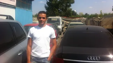 Mai tineti minte creditul doar cu buletinul? Uite ce solutie au gasit cativa intreprinzatori