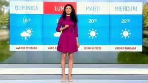 Ramona Păuleanu a vorbit despre drama prin care trece fiul ei născut prematur: ”Luptă de pe patul de spital....”