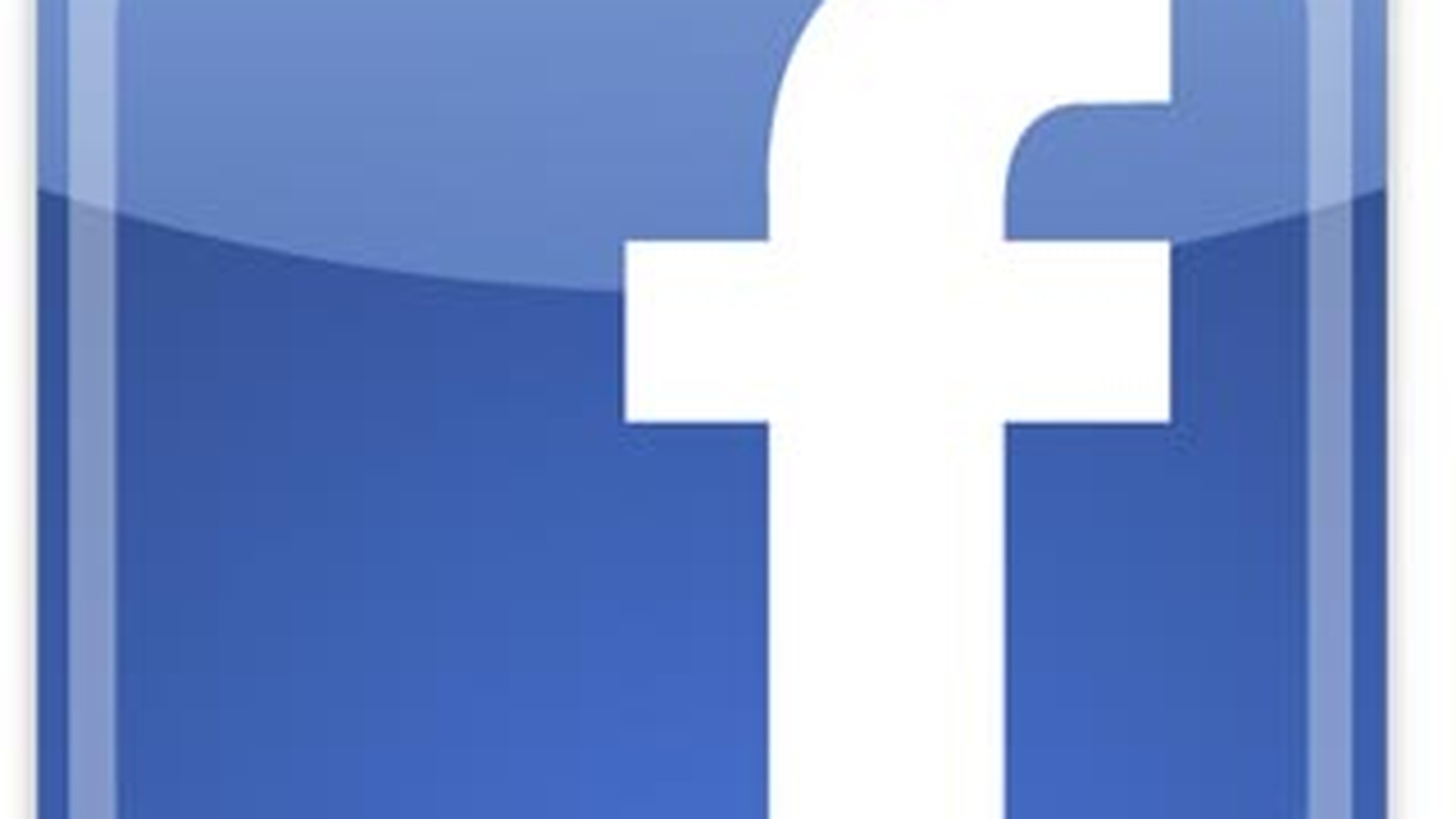 Facebook iti pregateste o noua aplicatie! Vezi ce surpriza te asteapta