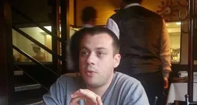 Galerie foto - poza 1