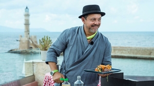 Sorin Bontea, alături de traficanți de droguri! Chef-ul de la Antena 1 a dezvăluit momentele șocante pe care le-a trăit