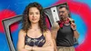 Jador și Oana Ciocan așteaptă propunerea de la Antena 1: „Vreau să merg cu ea la două emisiuni”