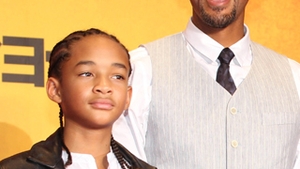 Asa e cand esti celebru si ai prea multi bani! Fiul lui Will Smith vrea sa renunte la scoala pe motiv ca s-a plictisit!
