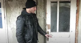 Galerie foto - poza 3